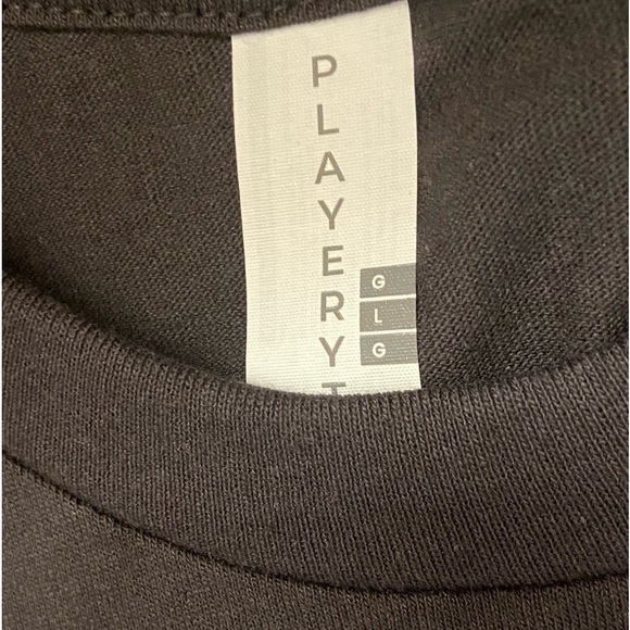 Death Row Graphic T-Shirt. - Picture 4 of 4